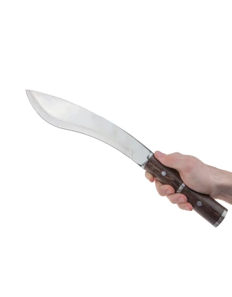 Maczeta Kukri N-638D